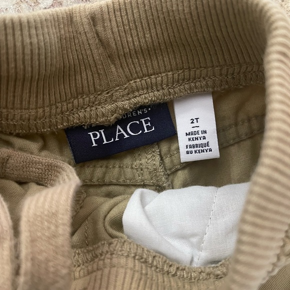 🔴Boys 2T - Picture 2 of 3